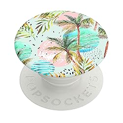 PopSockets Phone Grip with Expanding