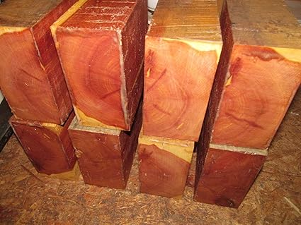 wood bowl blanks