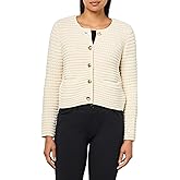 PAIGE Women's Oberon Cardigan