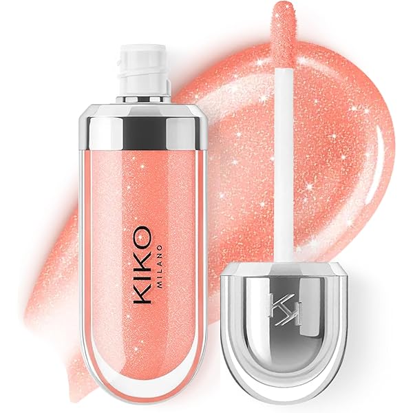 美容液 KIKO Amazon.com: KIKO Milano Skin Lover Intensive Serum Concealer