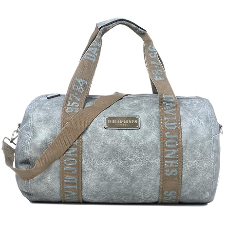 man bags david jones