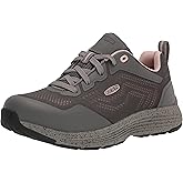 KEEN Utility Women's Sparta 2 Low Height Alloy Toe Industrial Work Shoes