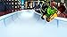 Snowboard Party: World Tour Pro