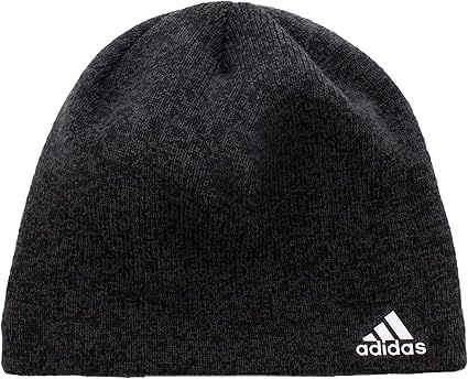 Paramount beanie by adidas Clearance