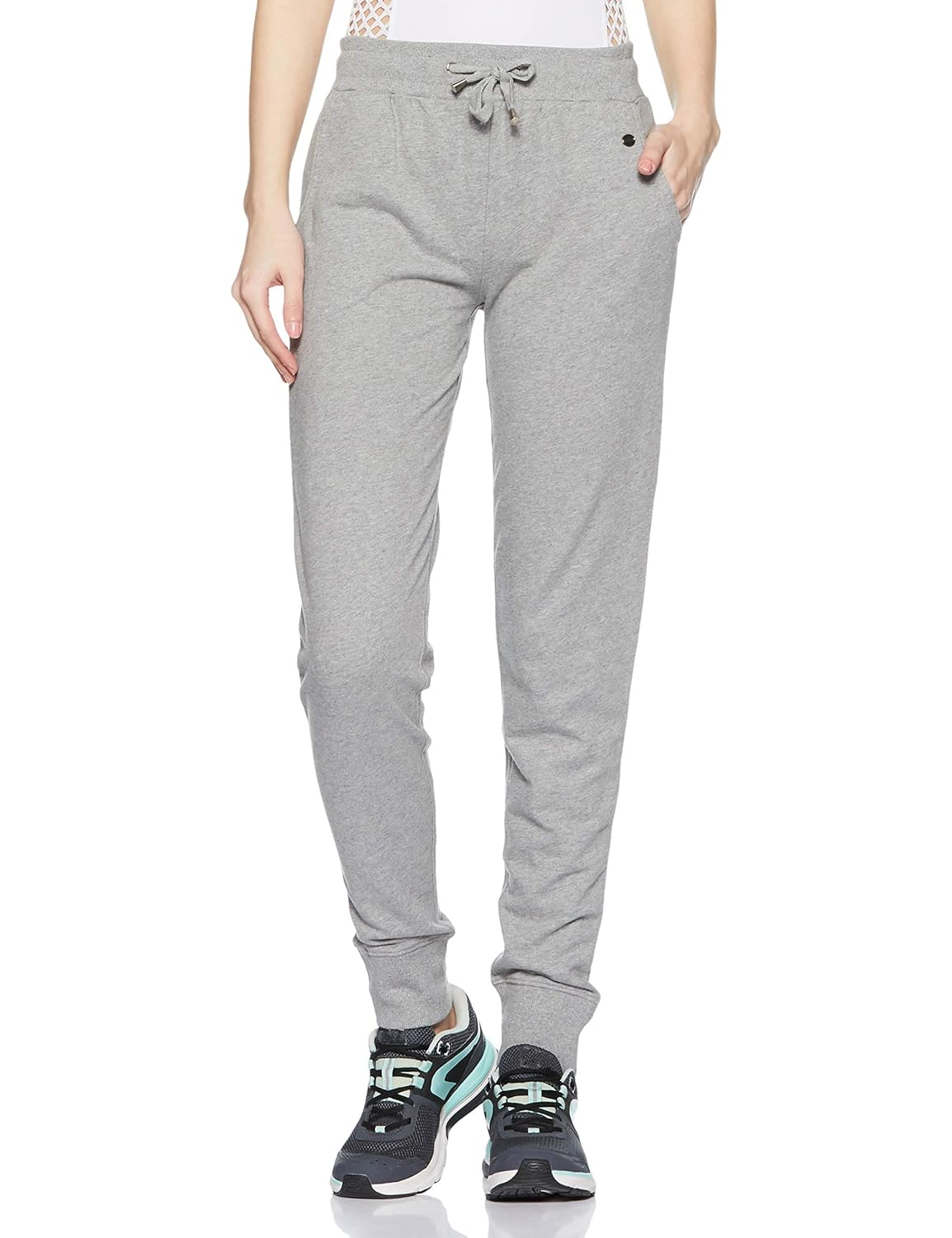 women's skinny pants