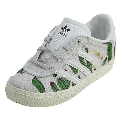 schuhe adidas gazelle