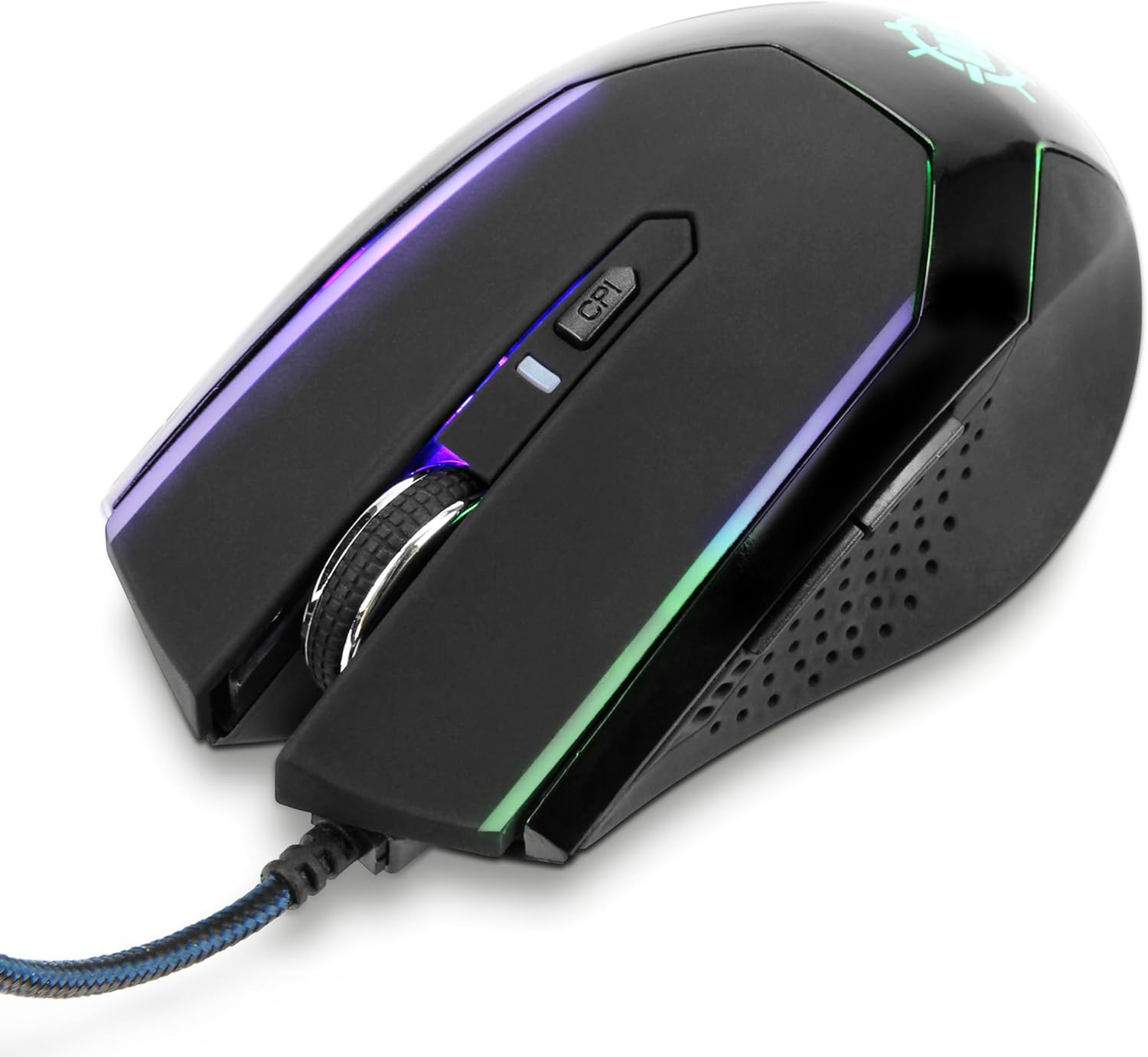 лучшие недорогие мыши. стил сириус сенсей. игровая мышь trust gxt 900 qudos rgb. лучшие недорогие мыши. мышка недорогая.