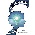 The Great Gatsby: A Graphic Novel Adaptation