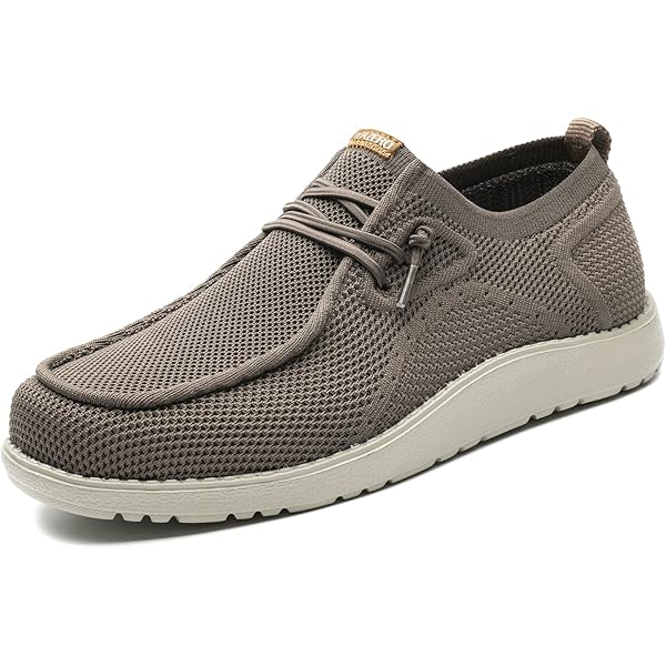 OHOTORO Flat Loafers 24センチ sleek loafers | OHOTORO