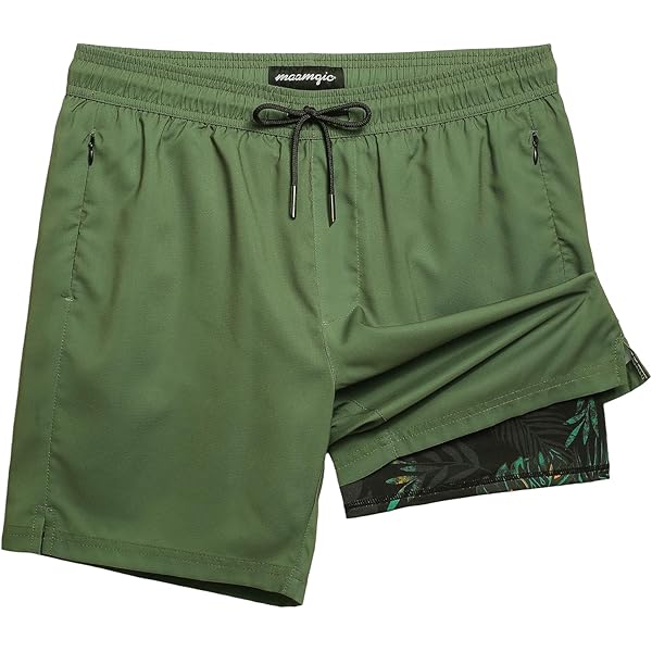 最終値下げ！テンダーロイン　BDP SHORTS PIQUE GREEN M PUMA x TMC Everyday Hussle Mesh Short - On The Run Green