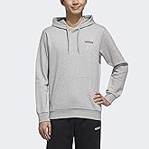 adidas Originals M Ess Fle Oth, Medium Grey Heather/Black, X-Large
