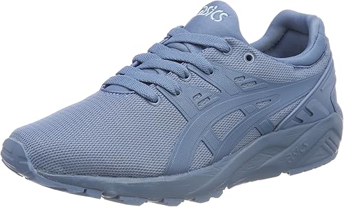 asics kayano kids