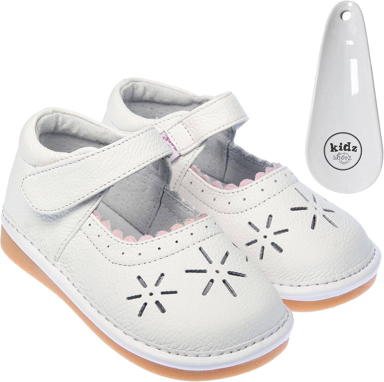 wide fit baby shoes