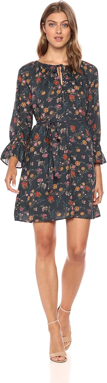 bonnie jean pumpkin outfit