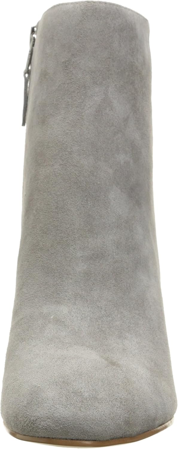 sam edelman taye heeled ankle bootie