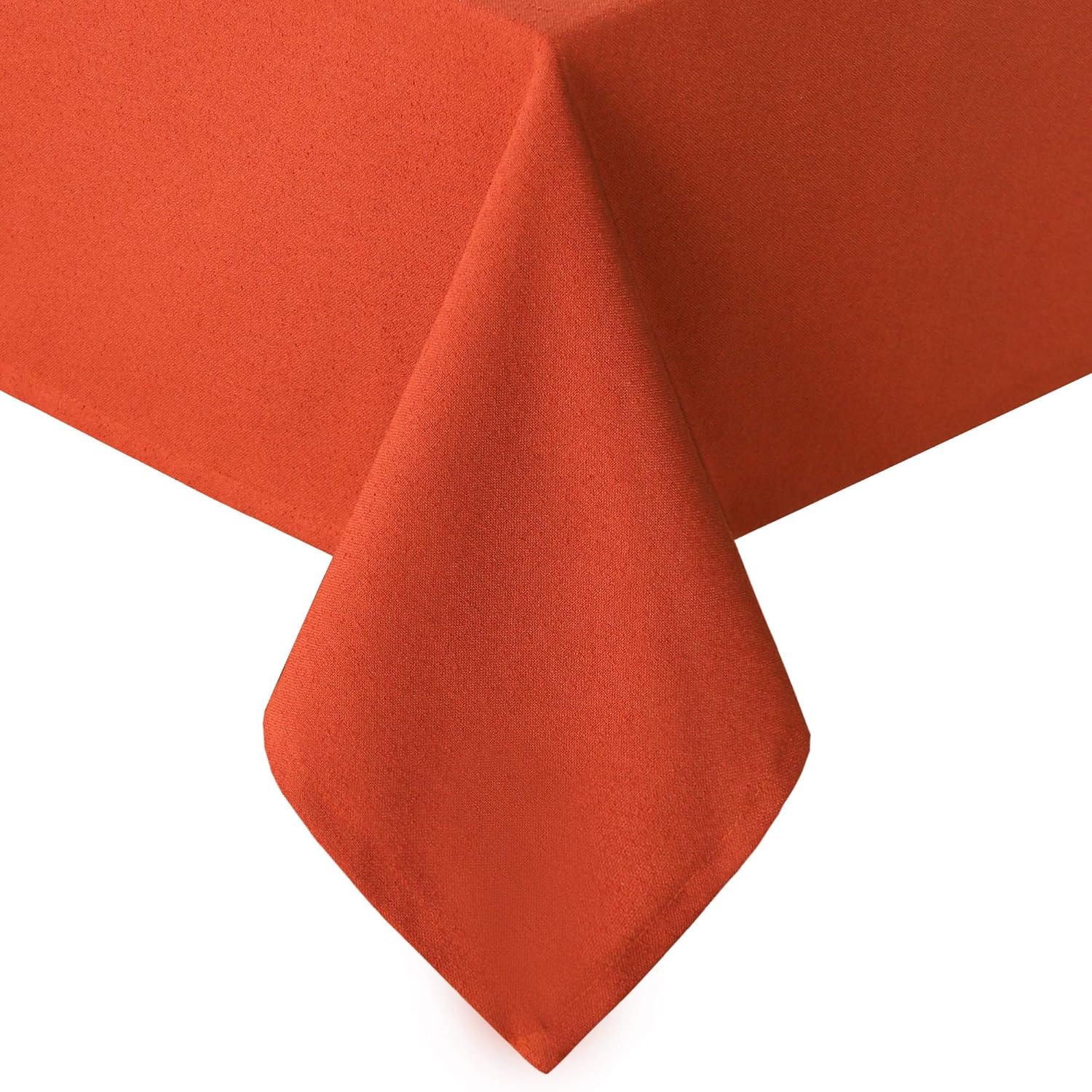 Best square table for dining 4 x 4