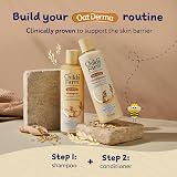 Childs Farm OatDerma Hair Conditioner 250ml Tear Free Fragrance Free view 6