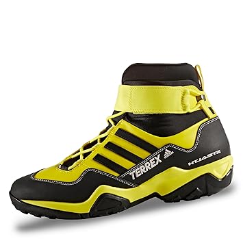 adidas terrex hydro lace 2019
