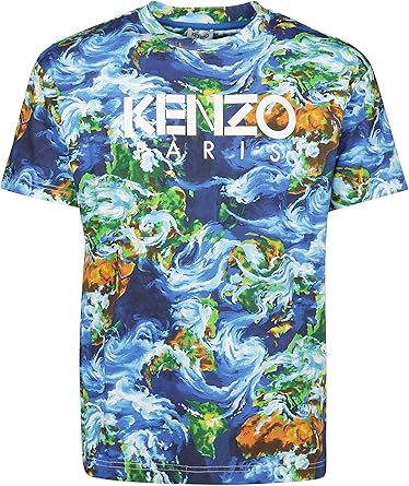 amazon maglietta kenzo