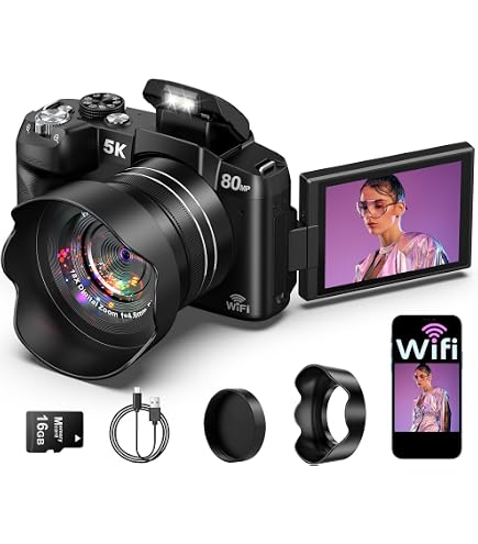 Amazon Canada: Canon EOS Rebel T5 18-55IS II 9126B004 Digital SLR