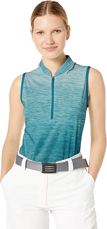 adidas women's apparel size chart