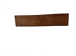 Walnut Lumber 3/4" x
