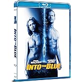 Into the Blue [Blu-ray]