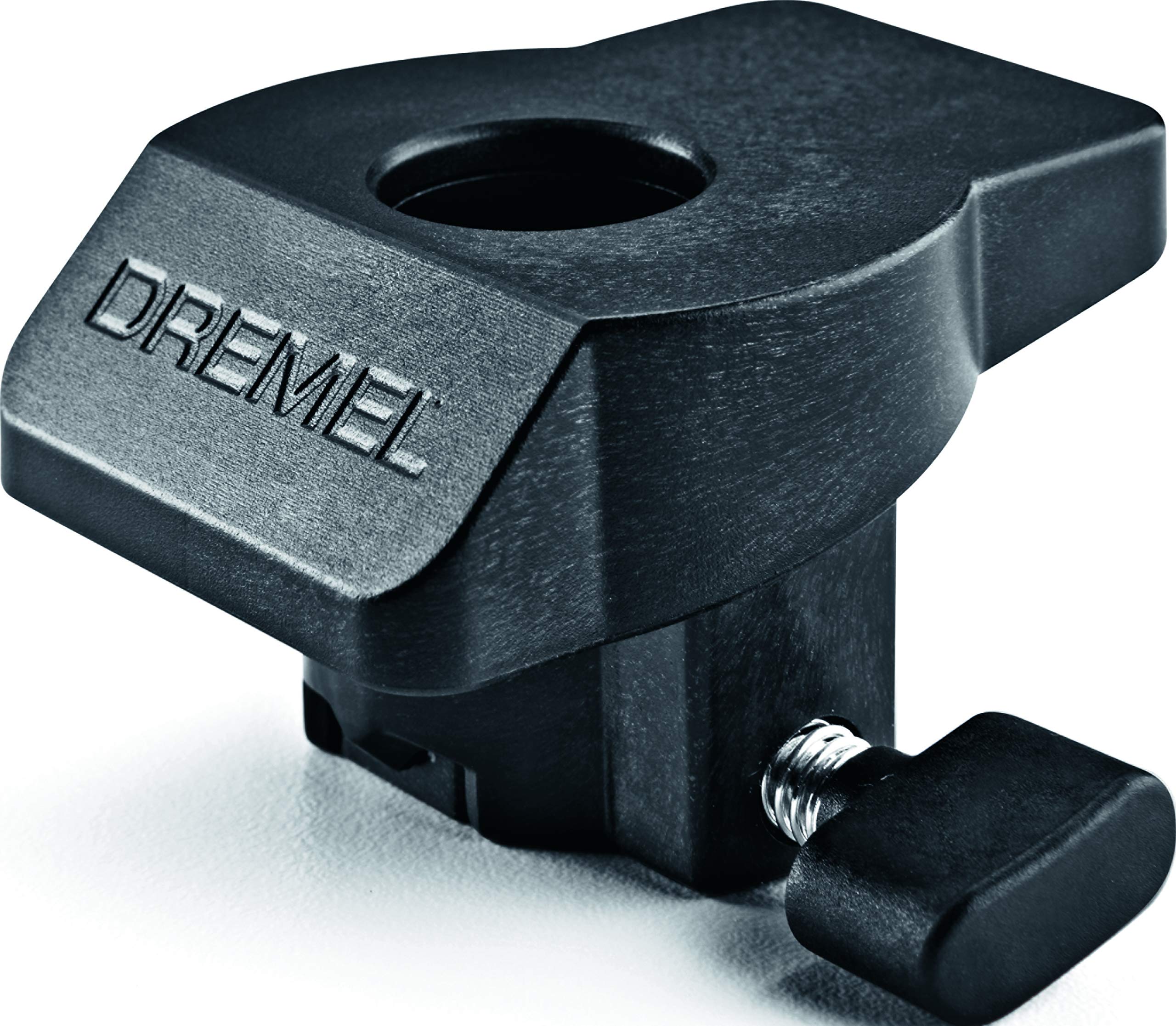 Dremel Shaping Platform Attachment