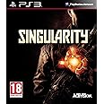 Singularity (PS3)