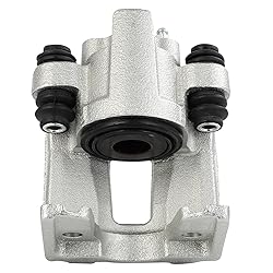 SCITOO 184755 184754 Rear Left & Right Disc Brake