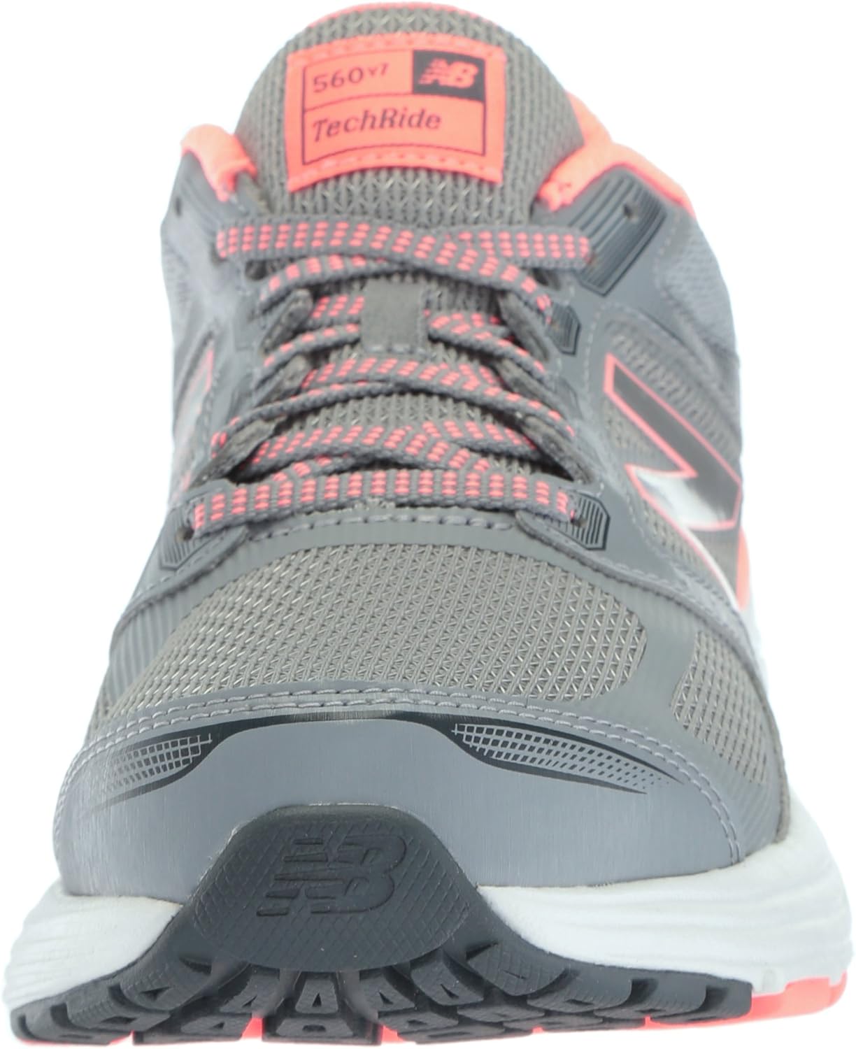 new balance 560 v7 women's running shoes