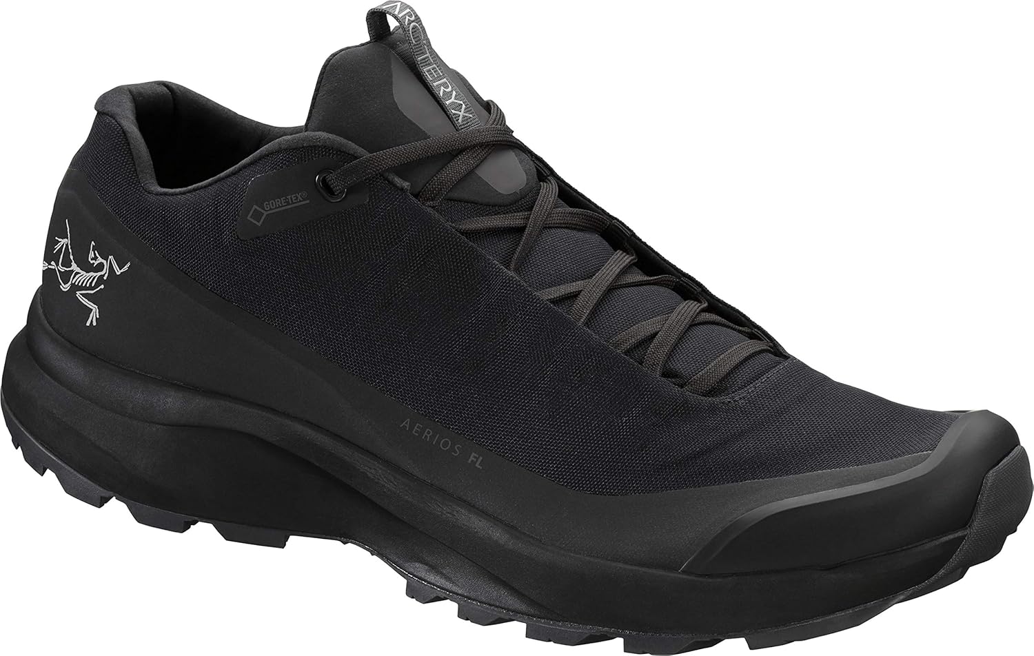 Best Shoes For Walking Long Distances Top Picks In 2021 Voltreach