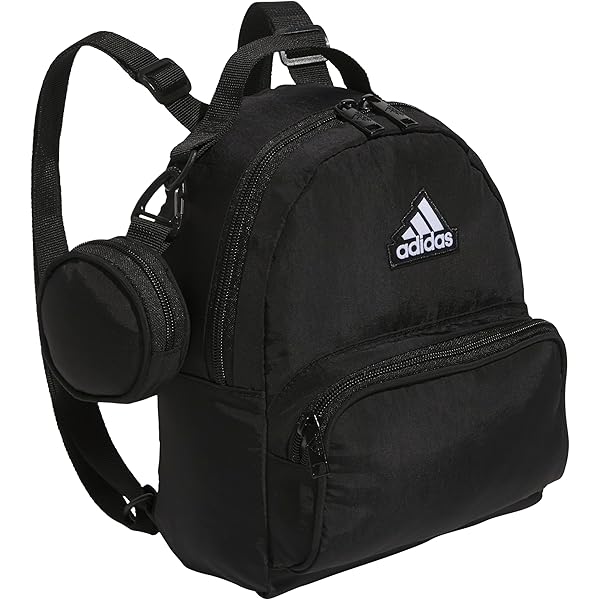 backpack coachan Martin Dingman - Coachman Garment Bag