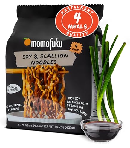 Amazon.com: Generic OMACHI Golden Potato Noodles 3 Flavors