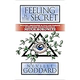 Feeling is the Secret: Deluxe Edition