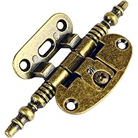 Amazon.de Bestseller: Die beliebtesten Artikel in Türangeln