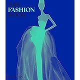 The Fashion Book