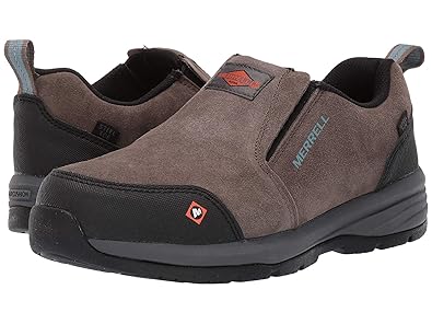 checkered vans slip ons red