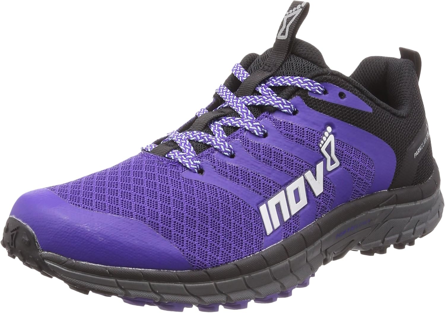 inov8 parkclaw womens