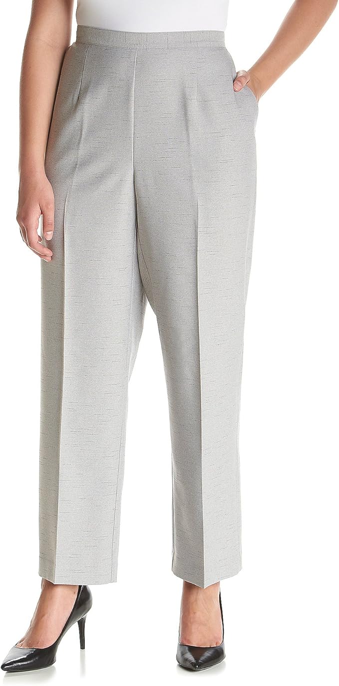 alfred dunner jogging suit