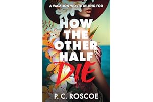 How the Other Half Die