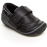 Stride Rite Soft Motion Baby and Toddler Boys Wally Athletic Sneaker