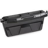 Rapala Smart Hub Magnetic Tool Holder 2 Mount Magnetic Holder for Fishing Tools, Pliers, Scissors, and Accessories
