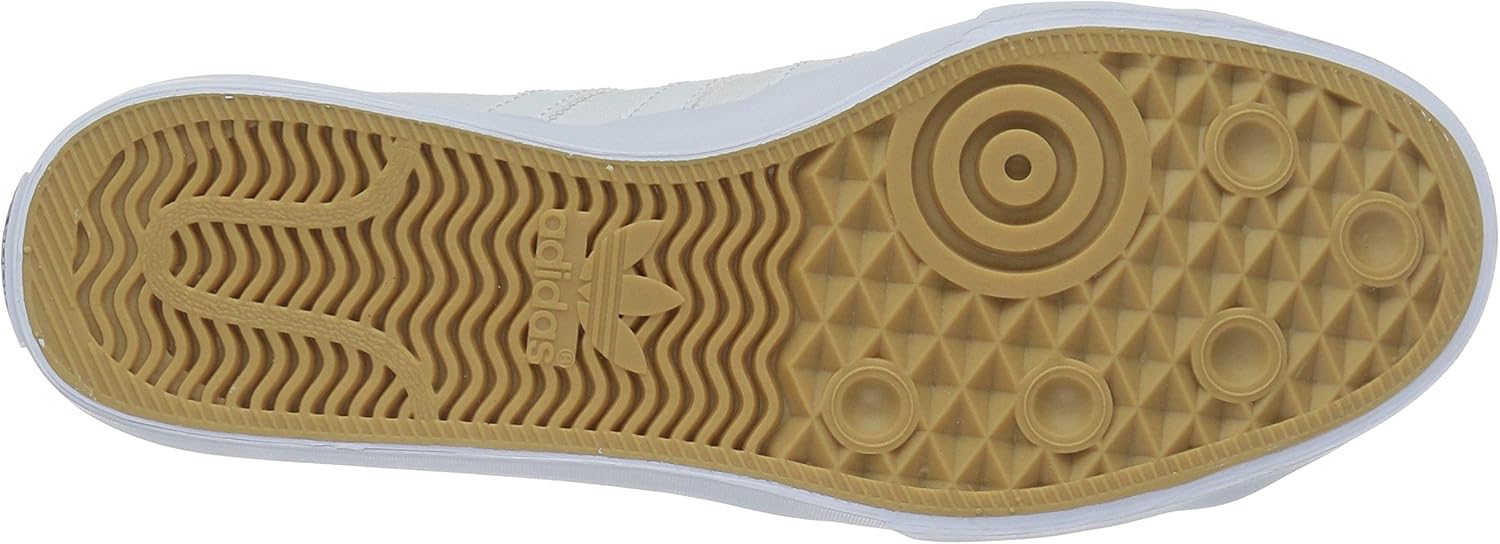  | adidas Men's Matchcourt Skate Shoe | Skateboarding
