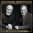John Williams & Steven Spielberg: The Ultimate Collection