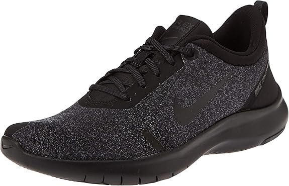 tenis nike 2018 para hombre