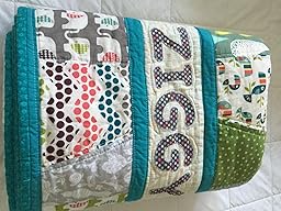 Amazon.com: Brother PQ1500S High Speed Quilting and Sewing