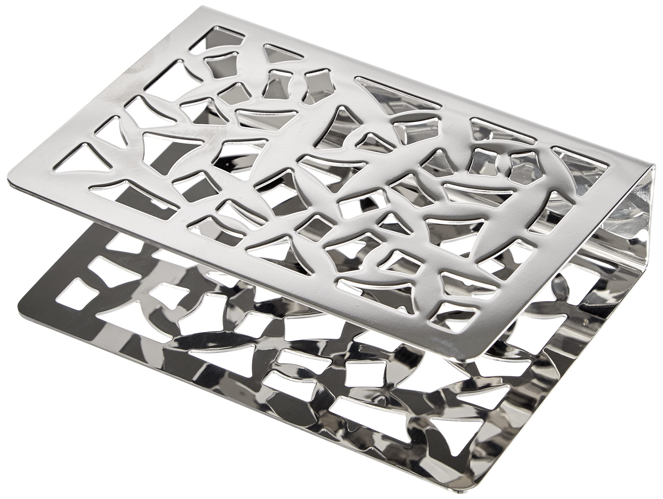 Alessi Cactus! Serviette Holder (MSA08)