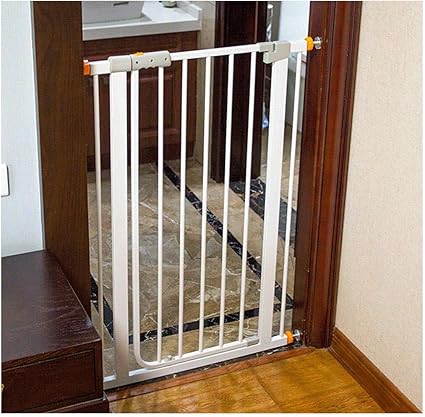 meilleur siege auto pivotant isofix groupe 1 2 3