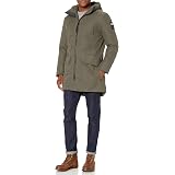 helly hansen waterville